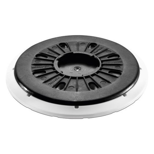 Festool Talerz szlifierski dysk, stopa, pad FastFix ST-STF D150/MJ2-FX-W-HT 202461