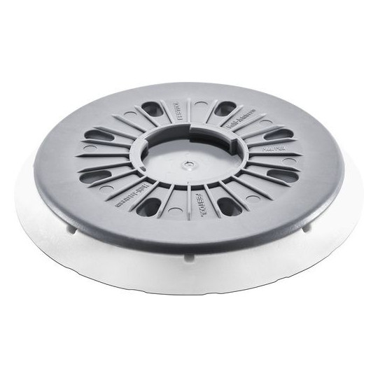 Festool  Talerz szlifierski dysk, stopa, pad FastFix ST-STF D150/MJ2-FX-SW 202462