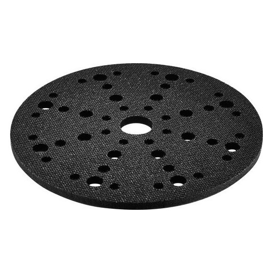 Festool Przekładka IP-STF D150/MJ2-5/2 203348