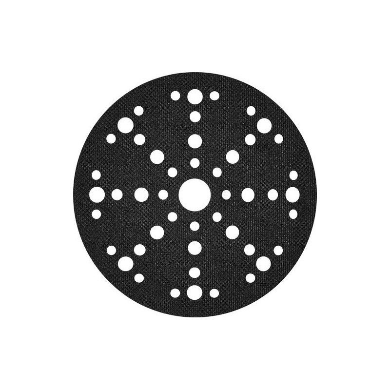 Festool Przekładka IP-STF D150/MJ2-5/2 203348