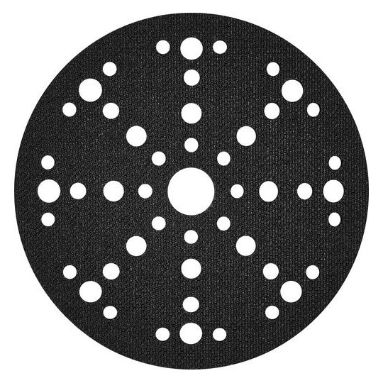 Festool Przekładka IP-STF D150/MJ2-5/2 203348