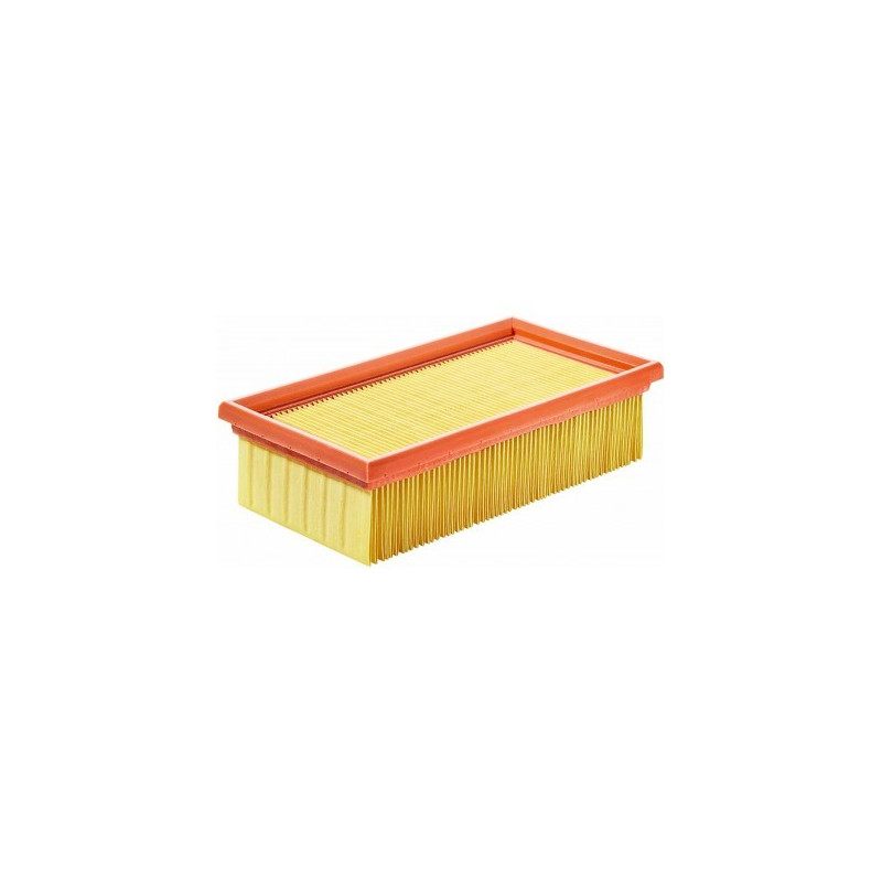 Festool  Filtr gł&oacute;wny HF-CT SYS 500558