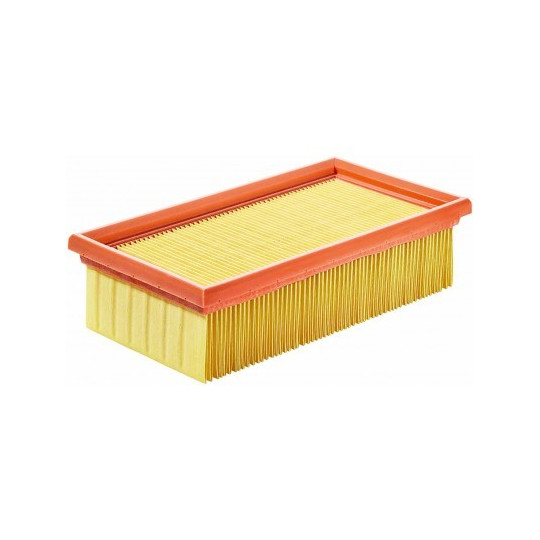 Festool  Filtr gł&oacute;wny HF-CT SYS 500558