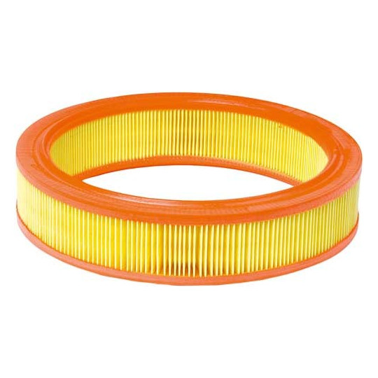 Festool Wkład filtra HF-CT 17 769134