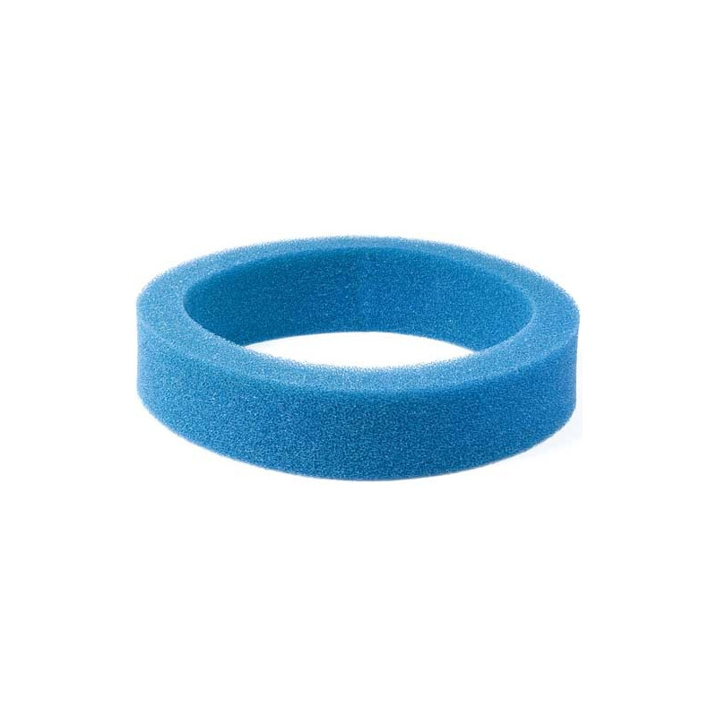 Festool Filtr do zasysania na mokro NF-CT 17