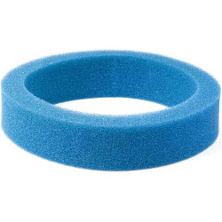 Festool Filtr do zasysania na mokro NF-CT 17