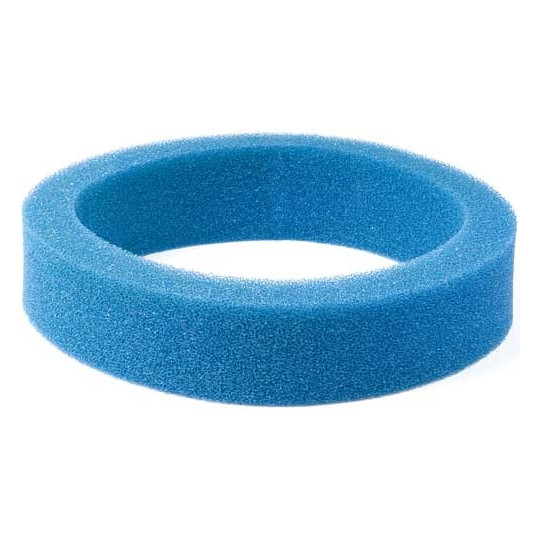 Festool Filtr do zasysania na mokro NF-CT 17