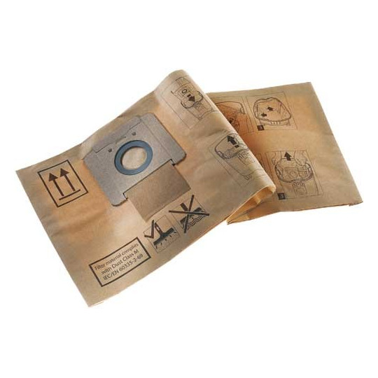 Festool Worek filtrujący FIS-CT 17/5 769136