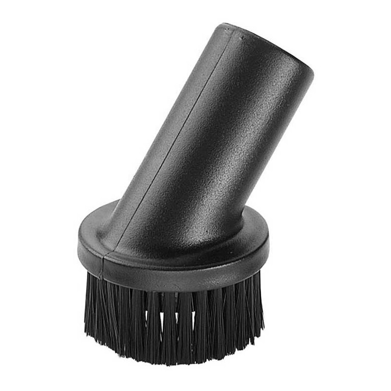 Festool  Pędzel ssący D 36 SP 440404