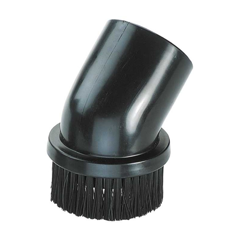 Festool Pędzel ssący D 50 SP 440419