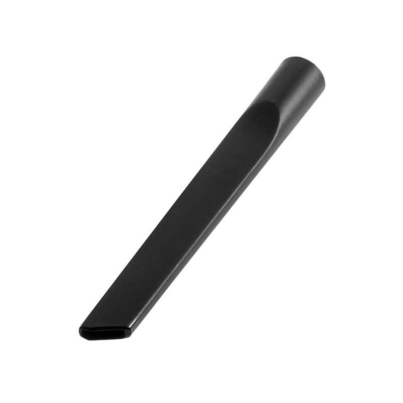 Festool  Ssawka do szczelin D 36 FD-300 452904