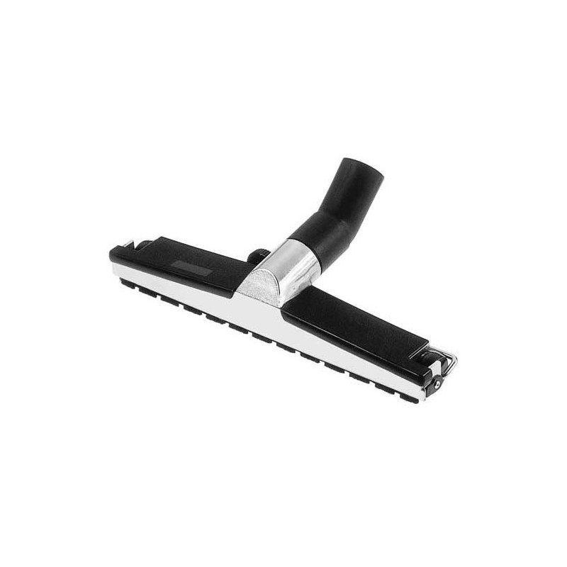 Festool  Ssawka do podł&oacute;g D 36 BD 370 452908