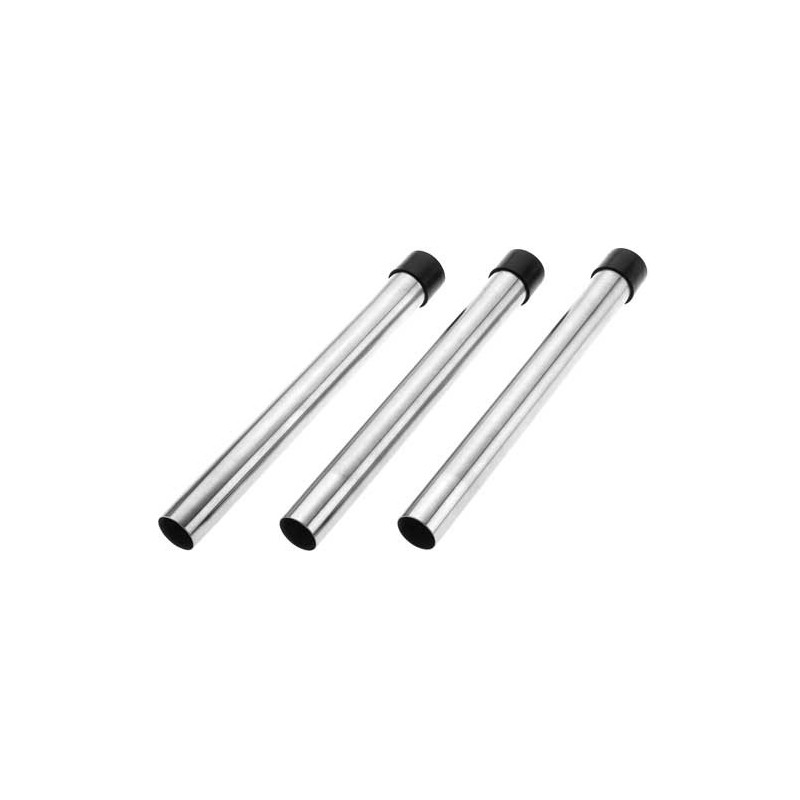 Festool Rura przedłużająca D 36 VR-M 3x 452902