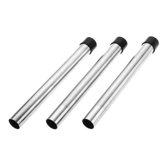 Festool Rura przedłużająca D 36 VR-M 3x 452902