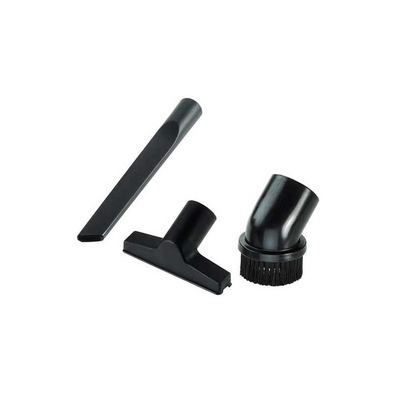 Festool Zestaw ssawek do czyszczenia D 27 / D 36 D-RS 492392