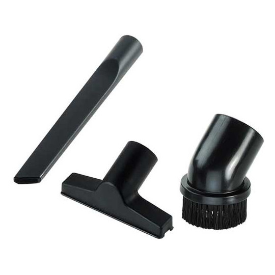 Festool Zestaw ssawek do czyszczenia D 27 / D 36 D-RS 492392