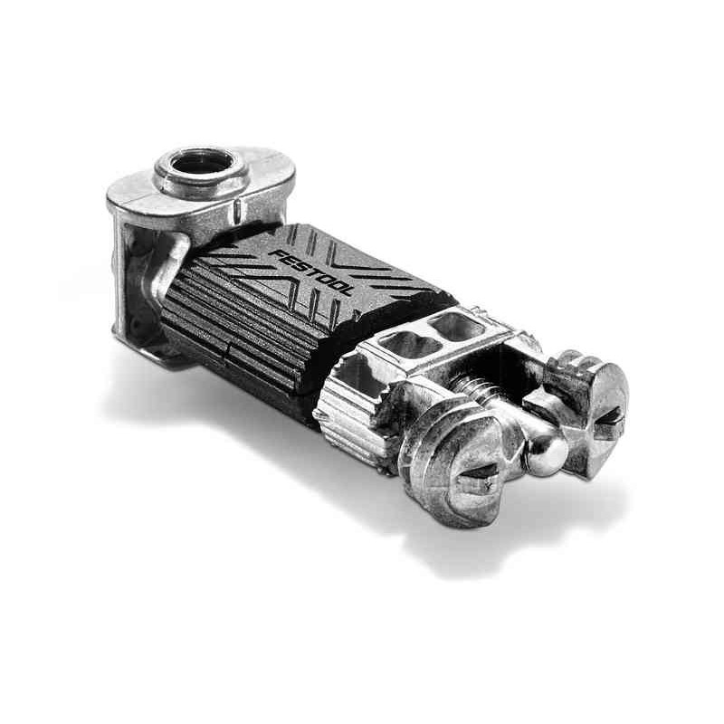 Festool Zestaw łączników EV/32-Set 203420