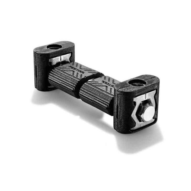 Festool Zestaw łączników FV/16-Set 203421