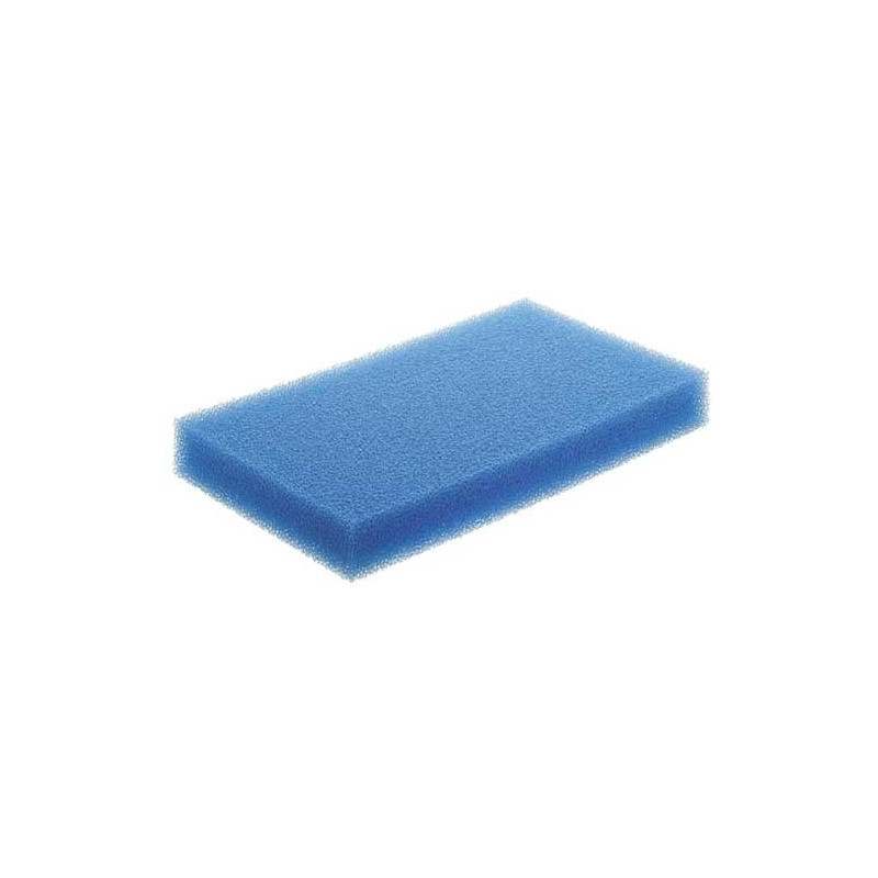 Festool Filtr do zasysania na mokro NF-CT MINI/MIDI 456805