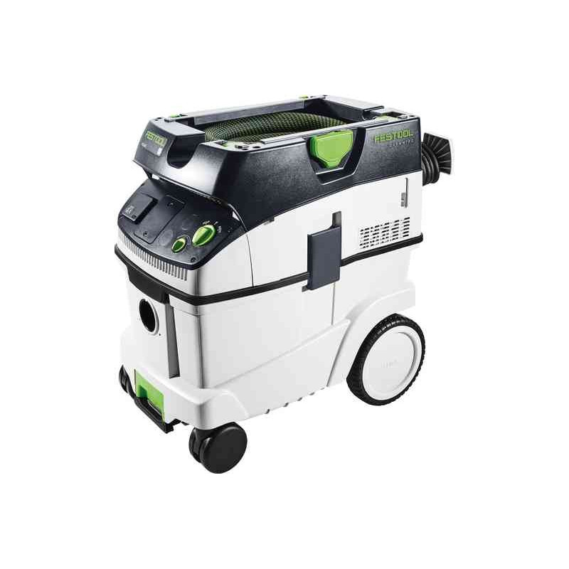 Festool Odkurzacz mobilny CTL 36 E