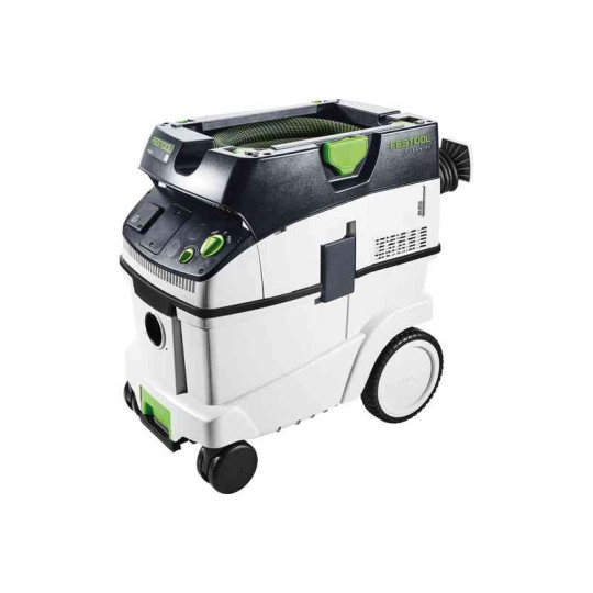 Festool Odkurzacz mobilny CTL 36 E