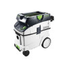 Festool Odkurzacz mobilny CTL 36 E Festool Odkurzacz mobilny CTL 36 E