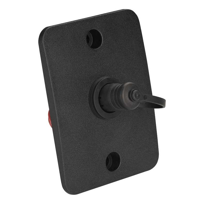 Festool Moduł wysięgnika zasilającego EAA CT 26/36/48 496143