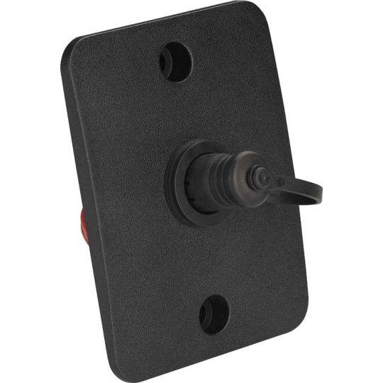 Festool Moduł wysięgnika zasilającego EAA CT 26/36/48 496143