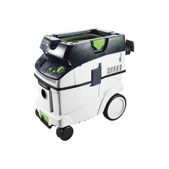 Festool Odkurzacz mobilny CTL 36 E AC