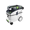 Festool Odkurzacz mobilny CTL 36 E AC Festool Odkurzacz mobilny CTL 36 E AC