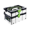 Festool  Odkurzacz mobilny CTL SYS 575279