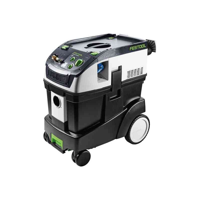 Festool Odkurzacz mobilny CTM 48 E LE EC B22 R1 575286