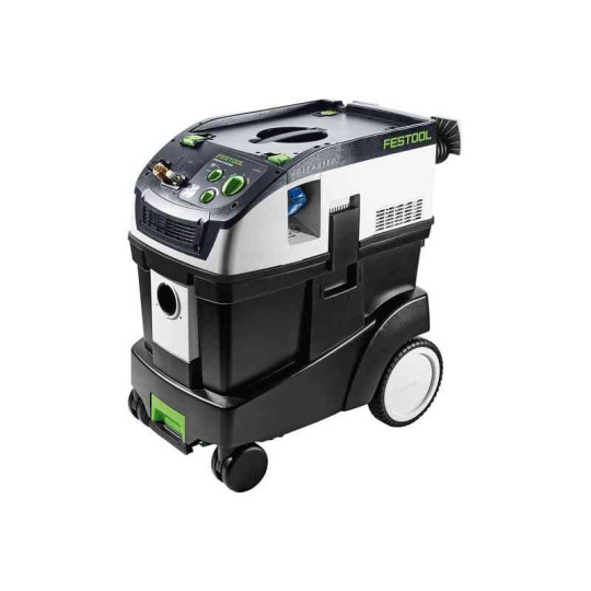 Festool Odkurzacz mobilny CTM 48 E LE EC B22 R1 575286