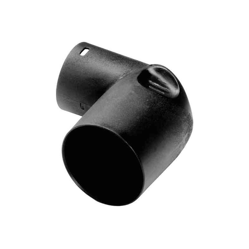 Festool Tuleja redukcyjna kątowa antystatyczna D 32/27 DAG/90°-AS/CT 500673