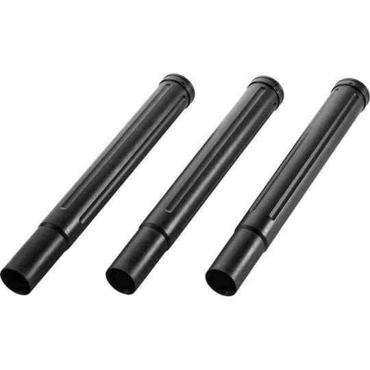 Festool  Rura przedłużająca D 36 VR-K AS 3x 203137