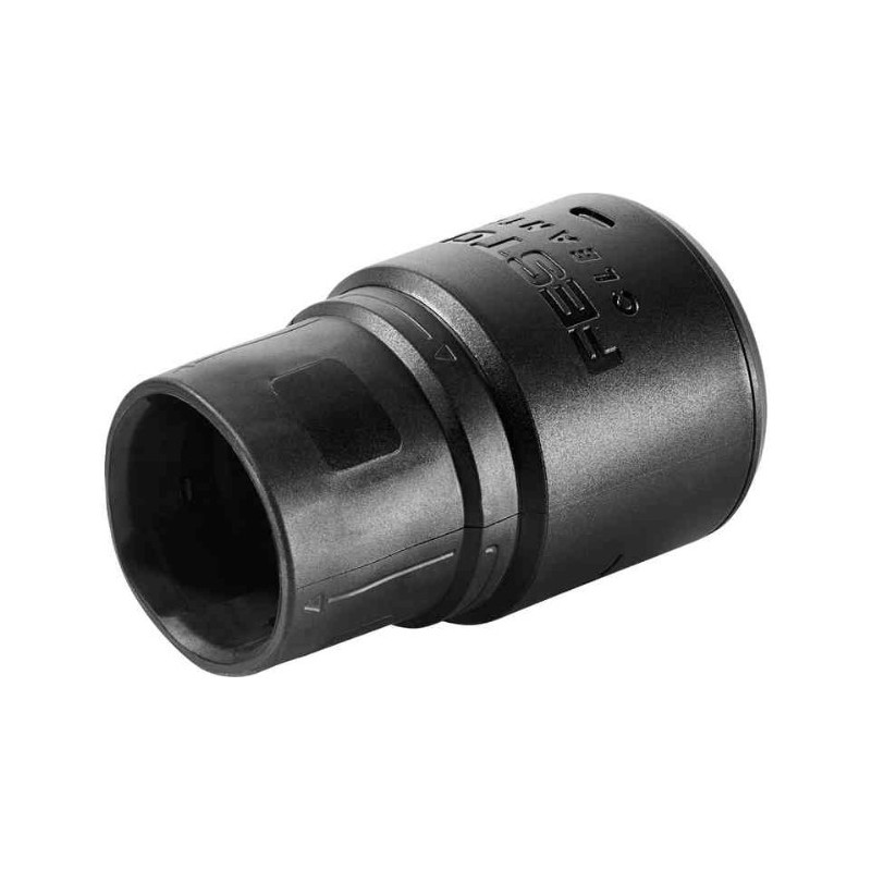 Festool Złączka, wersja Antistatic D 36/32 DM-AS/CT 500671