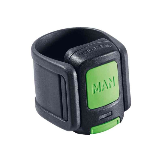 Festool Zdalna obsługa CT-F I 202098