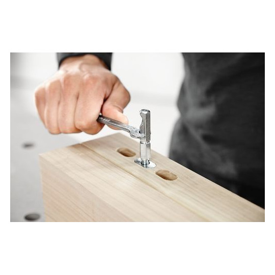 Festool Zestaw łączników EV/32-Set 203420