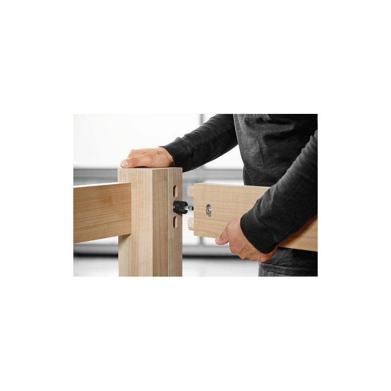 Festool Zestaw łączników EV/32-Set 203420