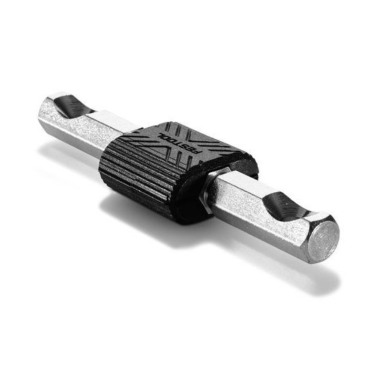 Festool Zestaw łączników FV/16-Set 203421