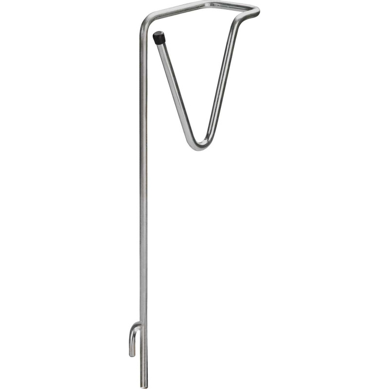 Festool  Uchwyt narzędzia WHR-CT 496122