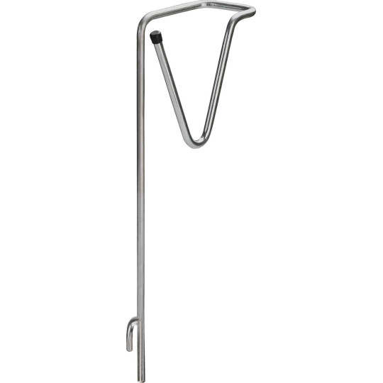 Festool  Uchwyt narzędzia WHR-CT 496122