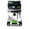 Festool Odkurzacz mobilny CTL 36 E Festool Odkurzacz mobilny CTL 36 E