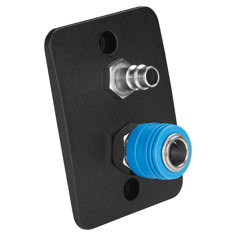 Festool Moduł zasilania w sprężone powietrze DL CT 26/36/48 496141