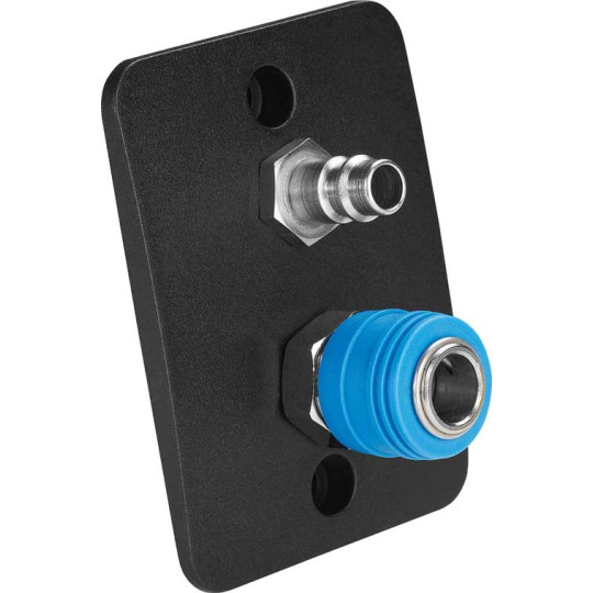 Festool Moduł zasilania w sprężone powietrze DL CT 26/36/48 496141