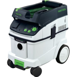 Festool Odkurzacz mobilny CTL 36 E AC