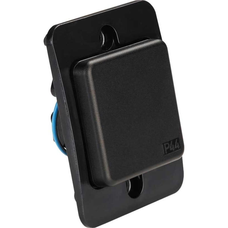 Festool  Moduł gniazda wtykowego Modul-SD CT 26/36/48 496142