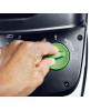 Festool Odkurzacz mobilny CTL 36 E AC Festool Odkurzacz mobilny CTL 36 E AC