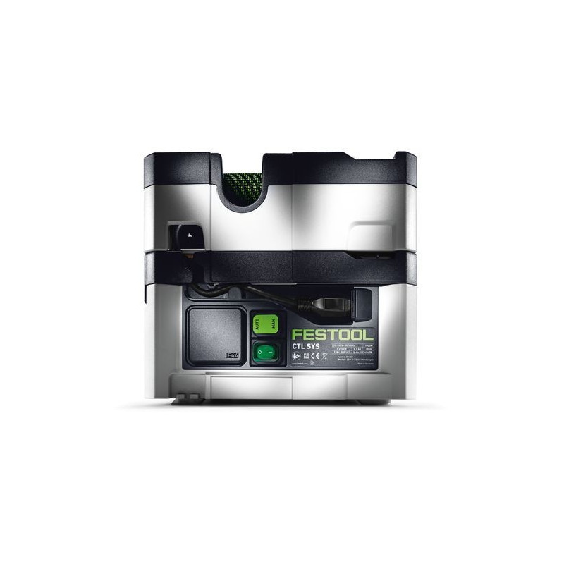 Festool  Odkurzacz mobilny CTL SYS 575279