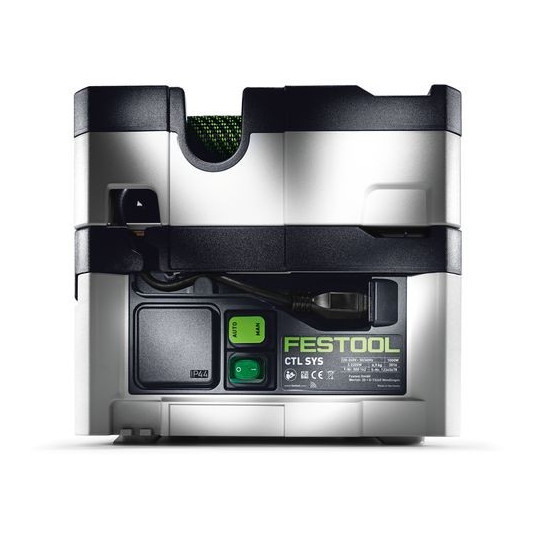 Festool  Odkurzacz mobilny CTL SYS 575279